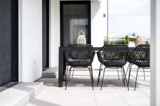 Villa Soma - 7