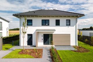 Villa Soma - 5
