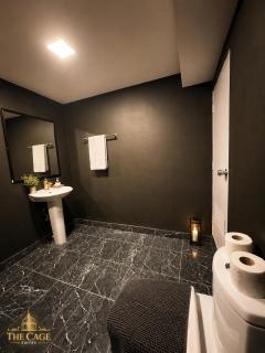 The Cage Suites - 7