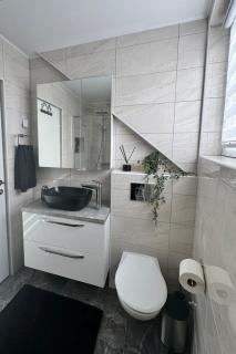 Lux Atina Bač - 5