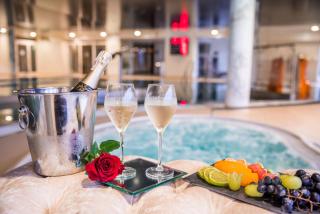 Hotel Kiston - 3