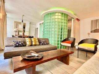 Le Loft Saint Antoine - 2