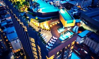 THE EDGE 2025 New - 0