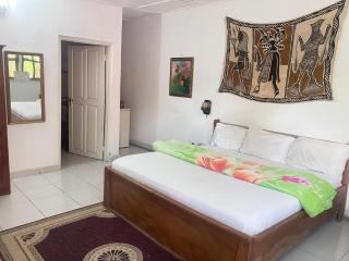 CASABLANCA GUESTS INn - 2