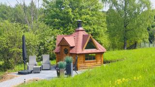 Ferienwohnung Paradies - 7