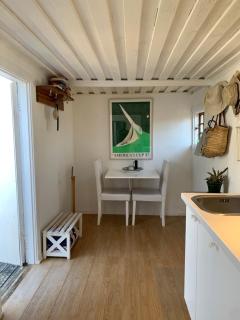 Havsnära sommarhus på Älgö - 6