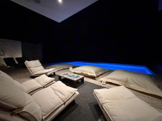 Luxury Villa Nova, Pag - 3