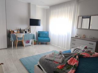 Shine Flowers Room - 8