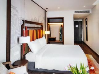 Pristine Coast Residences - 5