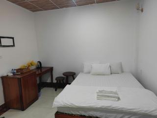 Serene Resort in Bai Vong Phu Quoc - 8