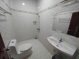 Serene Resort in Bai Vong Phu Quoc - 5