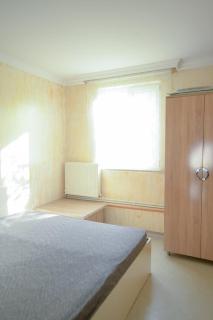 apartament dato - 4
