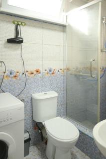 apartament dato - 3
