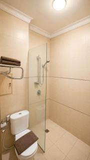 Kangen Boutique Hotel - 5