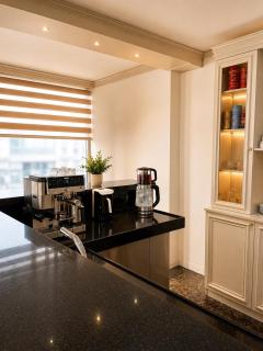 Ens Hotel - 5