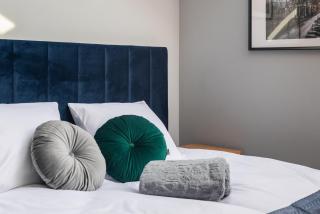 Felicjanek 15 - Cozy Studio Apartments - by Upstairs - 0