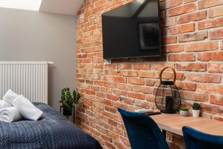 Felicjanek 15 - Cozy Studio Apartments - by Upstairs - 8