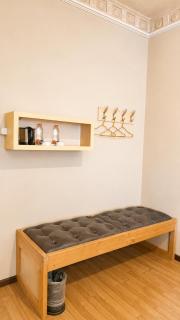 Kangen Boutique Hotel - 1