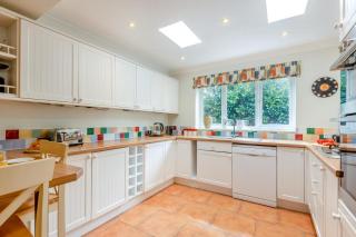 4 Bed in Old Hunstanton oc-kt169 - 6