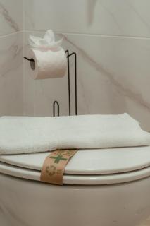 Andalusian Stay II - Malaga - 6