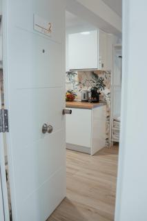 Andalusian Stay II - Malaga - 5