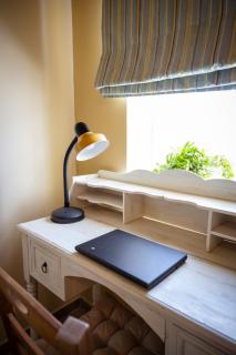 Ammos Beachfront Retreat-Limnos,Volissos,-Chios - 2