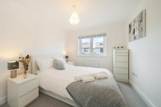 No 39 Crieff - 1