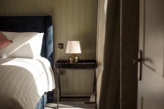 Blacksheep Cottage - 5