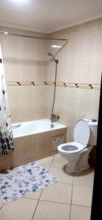 Complexe souss - 8