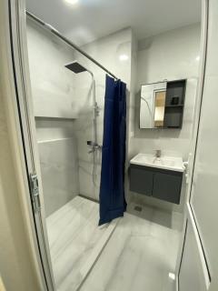 RESIDENCE PALACE Apartament 59 - 1