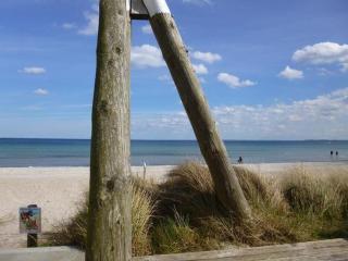 Achtern Huus 6 7 - 6