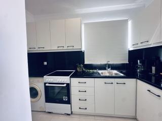 Tsoukala Guest House - 3BR near Laganas by Villa Mana Gers - 9