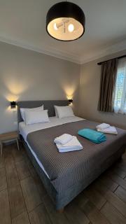 Le Torri Villas by Nidri holiday villas - 6