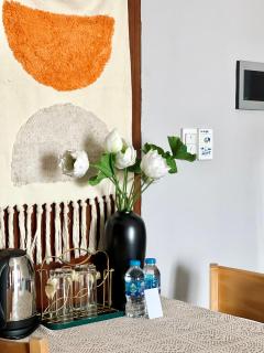 M Saigon Apartment-The Manor 2 - 7
