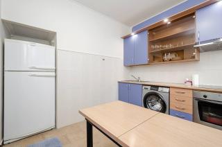 Apartment Mashtos - 4