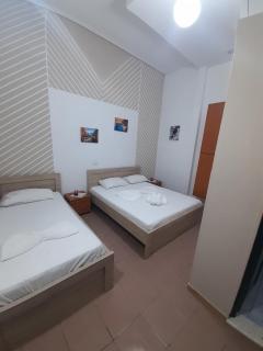 Dielli Apartament - 5