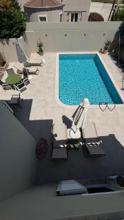 Le Torri Villas by Nidri holiday villas - 7