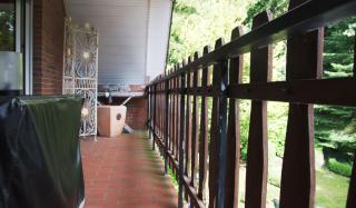 Haus Theene - 8