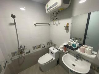 MOCOO - Homestay - 5