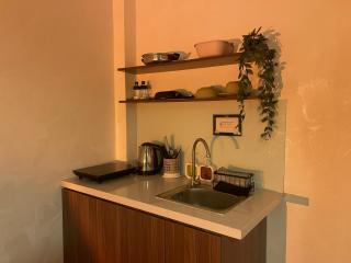 MOCOO - Homestay - 3