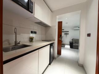 4 BEDROOM VILLA DUPLEX - in Lekki Phase 1 - 3