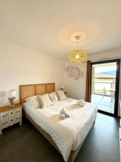 Appartement neuf 6PERS Bel O - 5