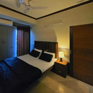 2bhkAPT-hillview-e11-3 - 4