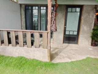 MountainSide Lodge - 0
