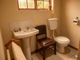 Route 62 B&B - 1
