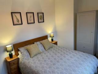 Beautiful four bedroom Peak District home - 3