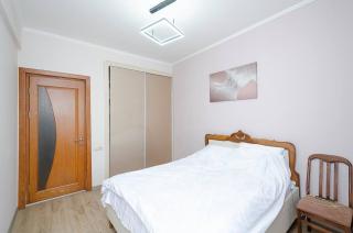 Apartment Mashtos - 7