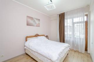 Apartment Mashtos - 5