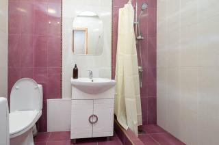 Apartment Mashtos - 2