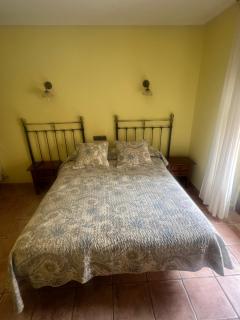 Casa Gloria - 5